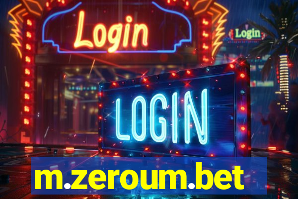 m.zeroum.bet