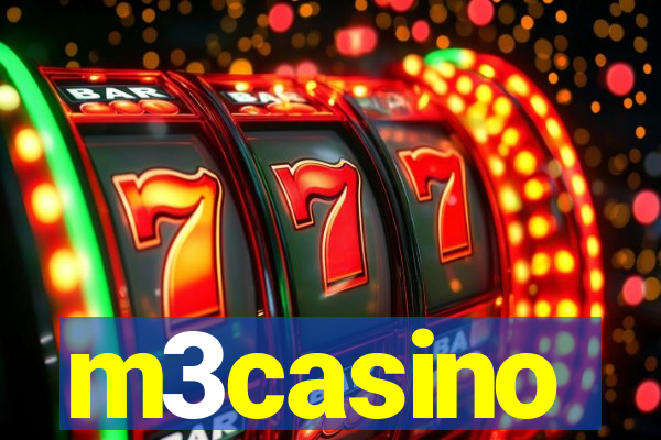 m3casino