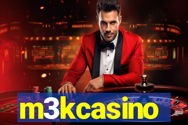 m3kcasino