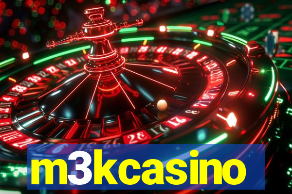 m3kcasino