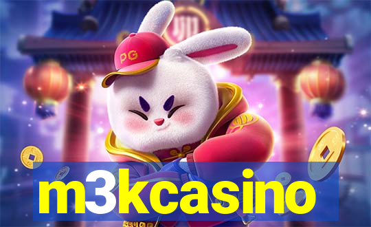 m3kcasino