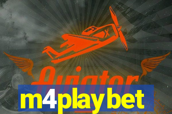 m4playbet