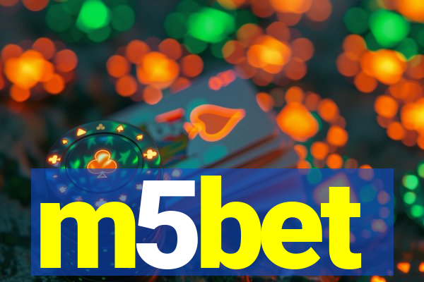 m5bet