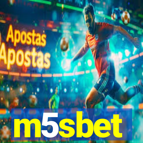 m5sbet