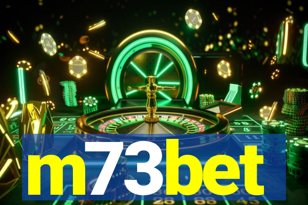 m73bet