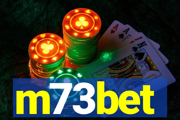m73bet