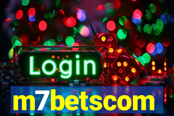 m7betscom