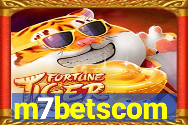 m7betscom