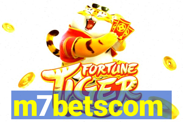 m7betscom