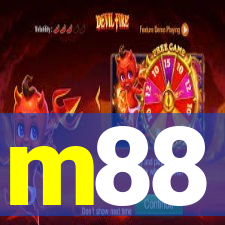 m88