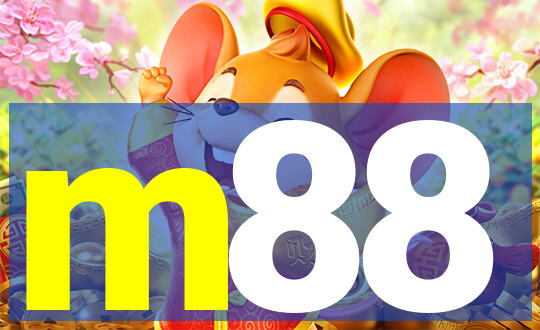 m88
