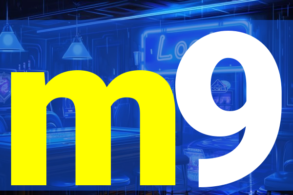 m9
