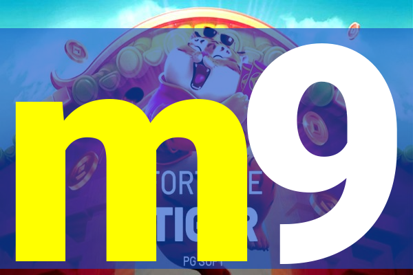 m9