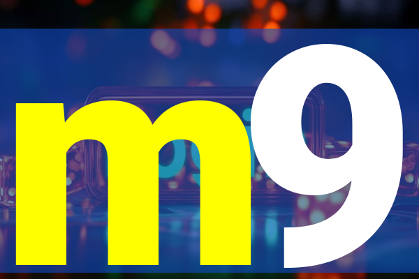 m9