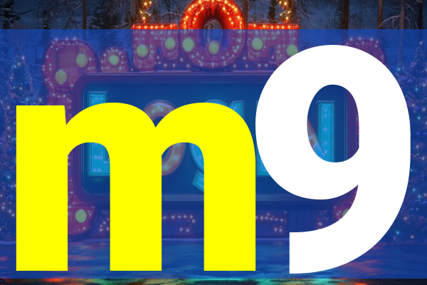 m9