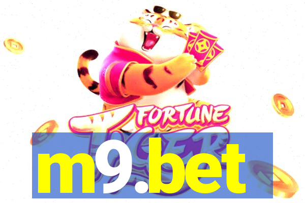 m9.bet