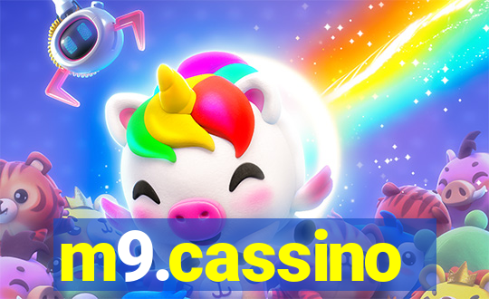 m9.cassino