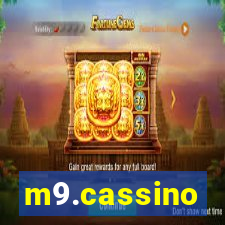 m9.cassino