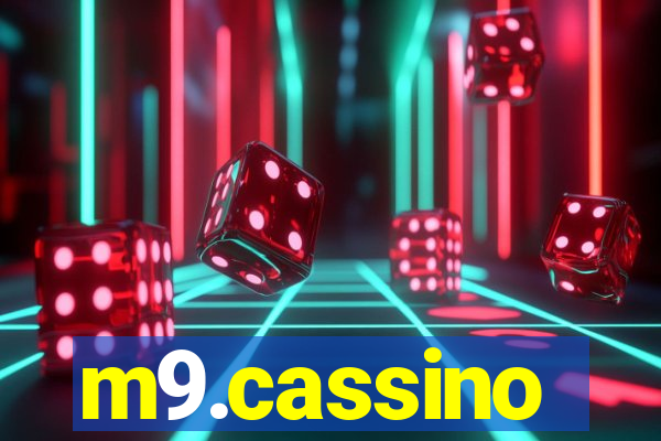 m9.cassino