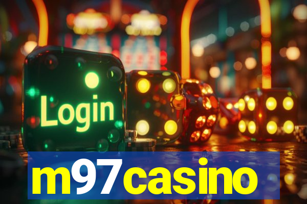 m97casino