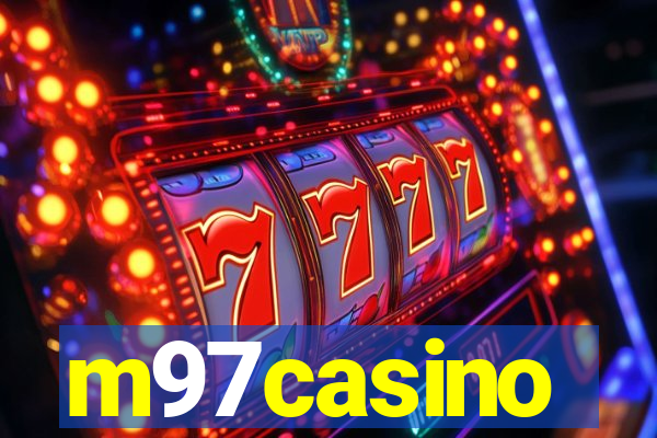 m97casino