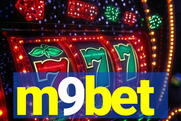 m9bet
