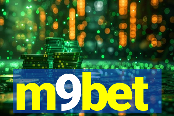 m9bet