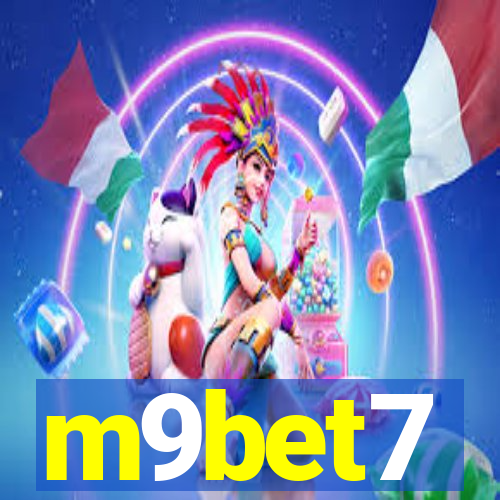 m9bet7