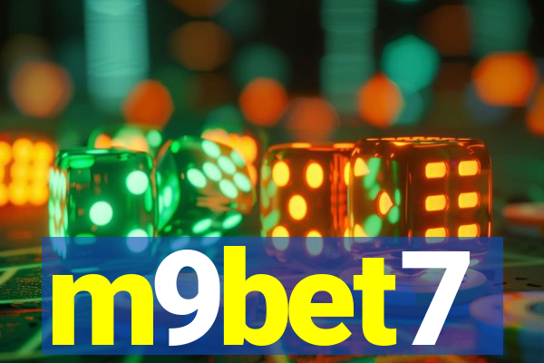 m9bet7