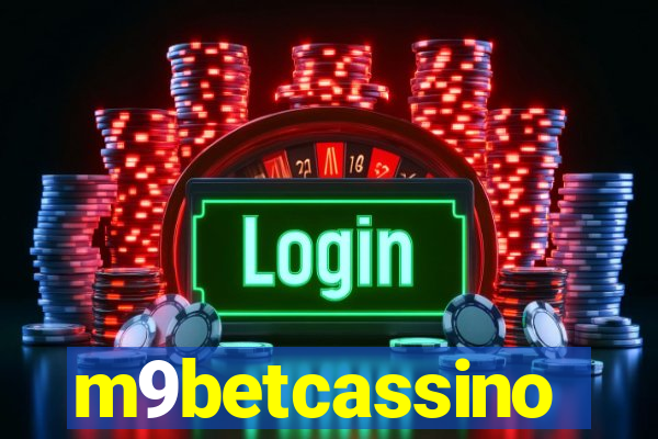 m9betcassino