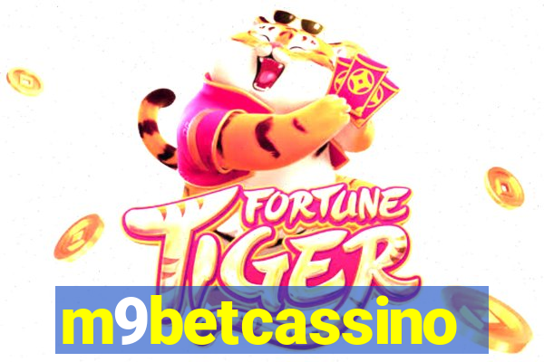 m9betcassino