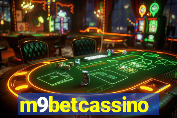 m9betcassino