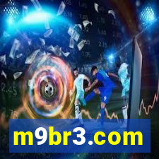 m9br3.com