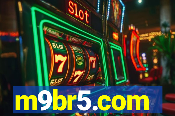 m9br5.com