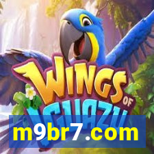 m9br7.com