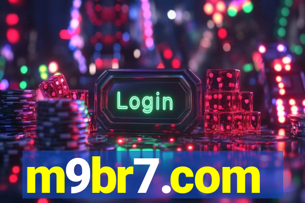 m9br7.com