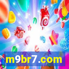 m9br7.com
