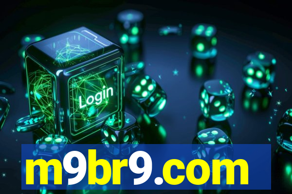 m9br9.com