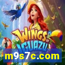 m9s7c.com
