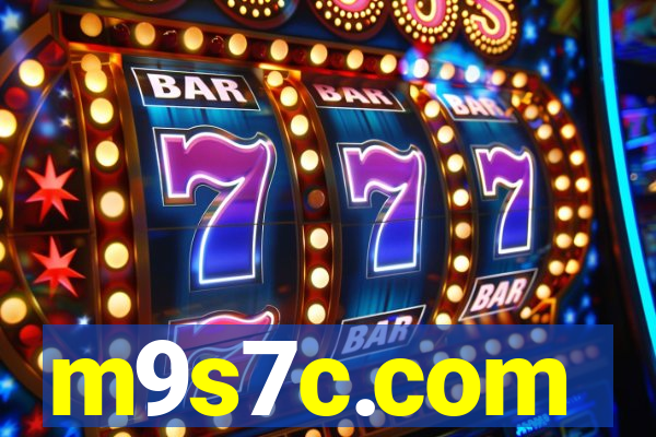 m9s7c.com