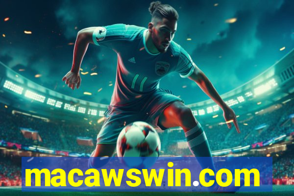 macawswin.com