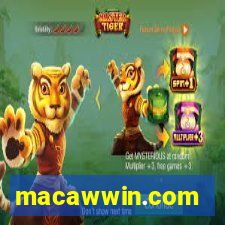 macawwin.com