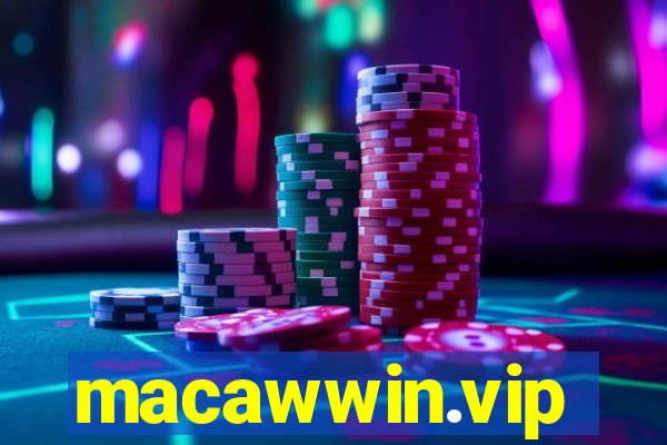 macawwin.vip