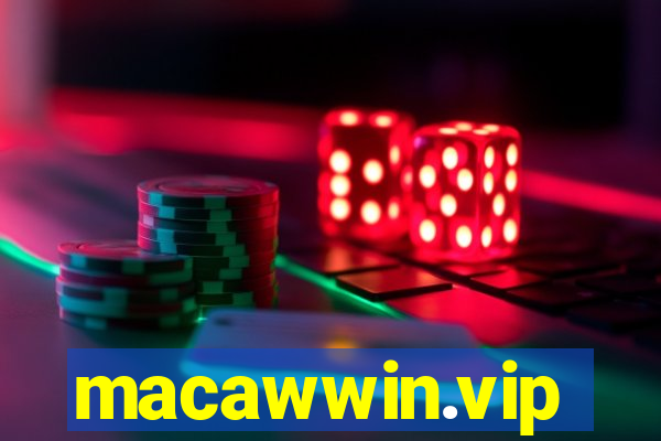 macawwin.vip
