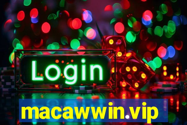 macawwin.vip