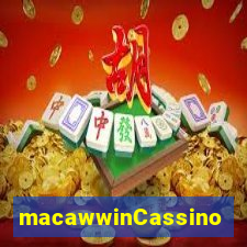 macawwinCassino