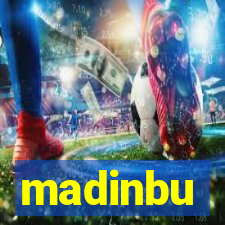 madinbu