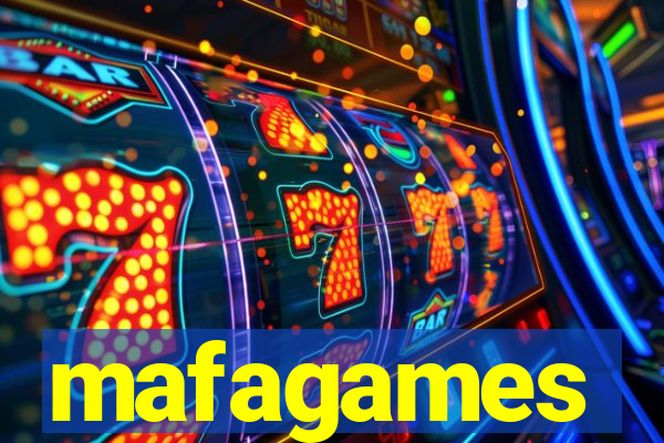 mafagames