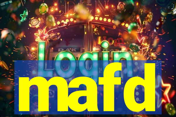 mafd