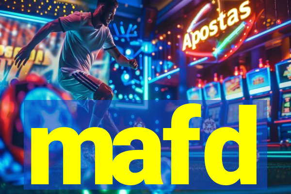 mafd